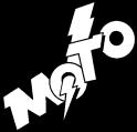 www.blog.vip7.com/marwane1992